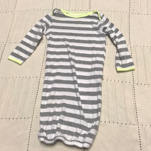 Cat & jack baby sleep sack 0-6 months - Picture 1 of 2